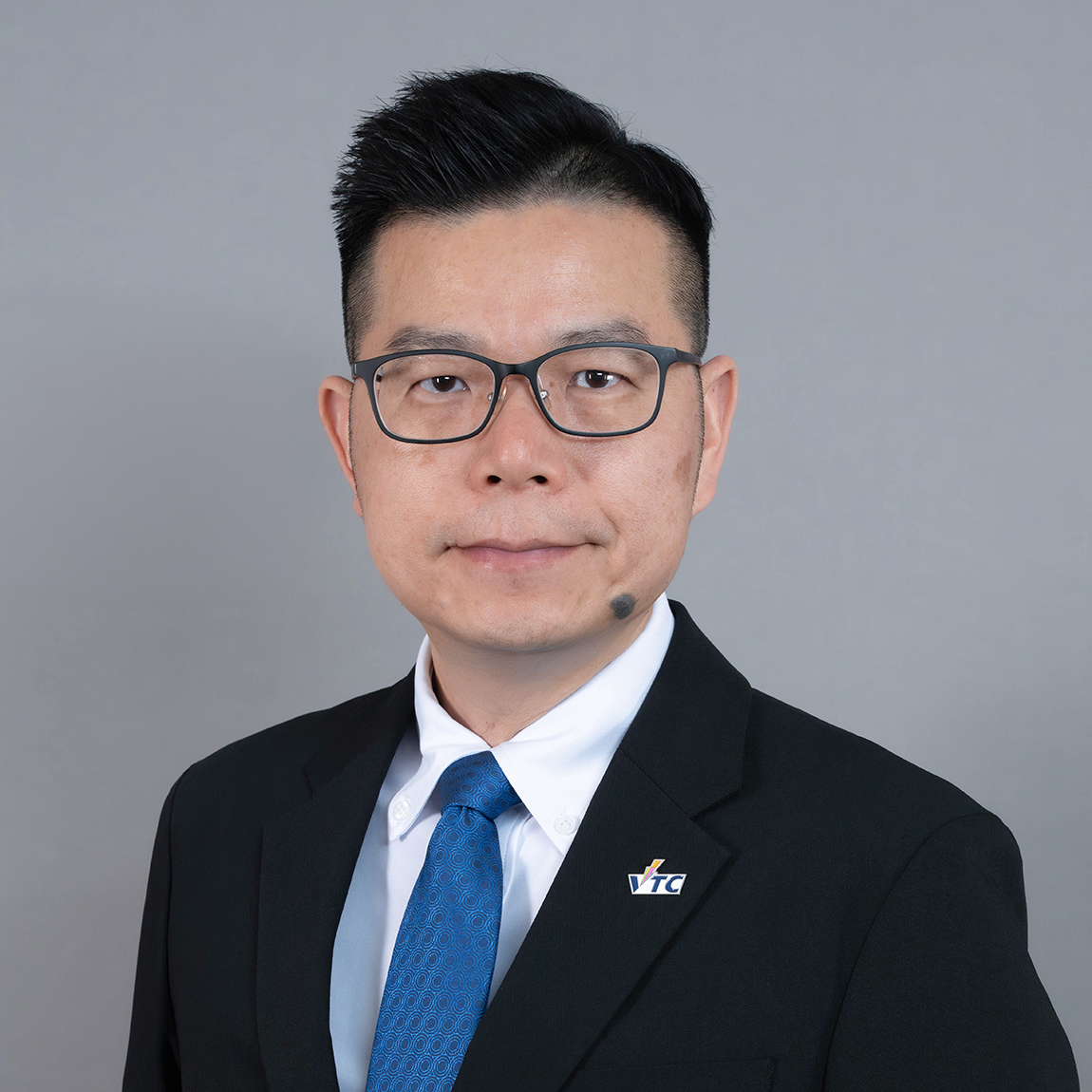 Directorate-Appointment_Ir_LAI_Siu_Sai_Anthony