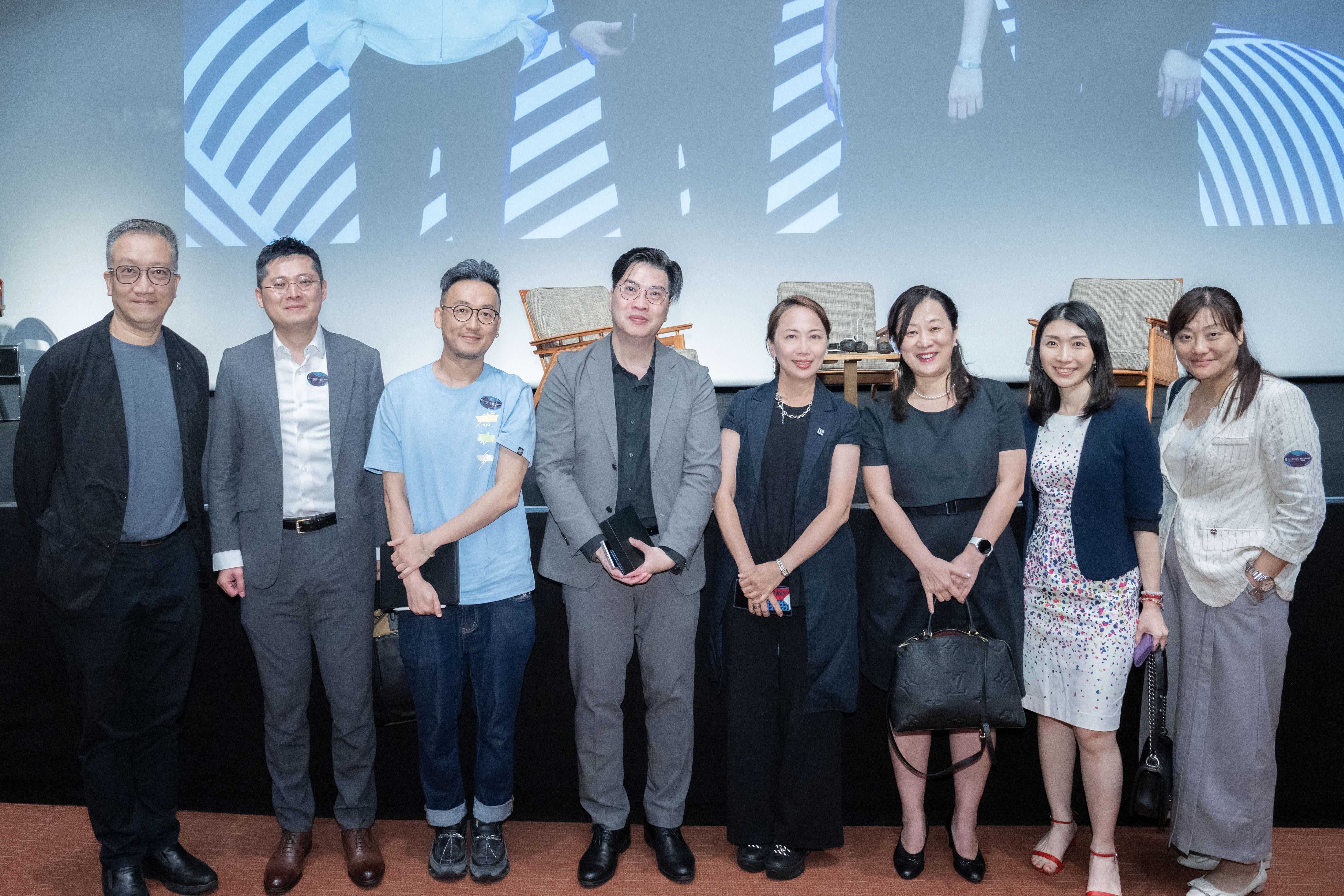 Hong Kong Design Institute Launches ‘HKDI Atelier’, a New Industry-Connected Design Centre Linking Students with Real-World Projects photo 1