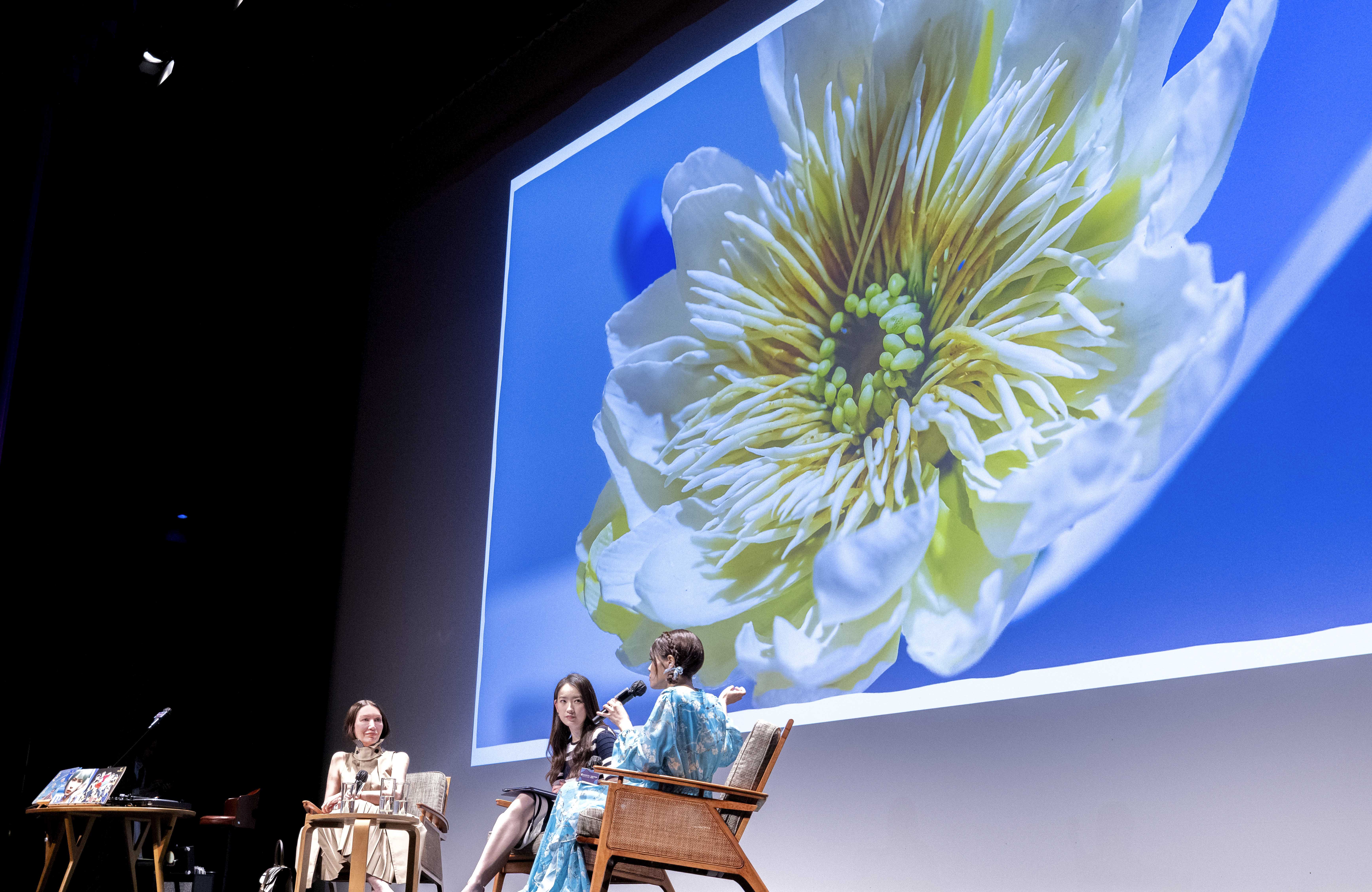 Hong Kong Design Institute Launches ‘HKDI Atelier’, a New Industry-Connected Design Centre Linking Students with Real-World Projects photo 4