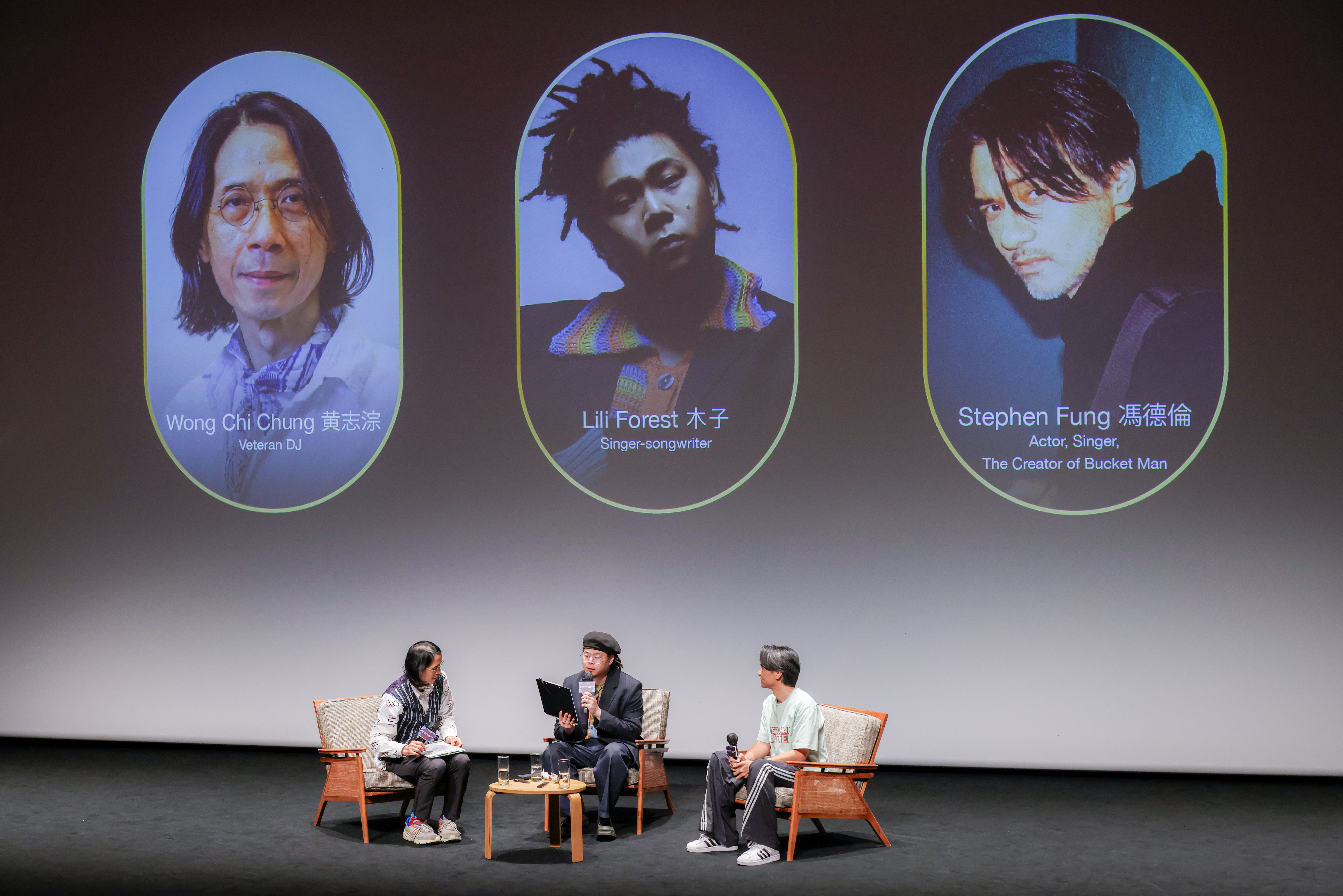 Hong Kong Design Institute Launches ‘HKDI Atelier’, a New Industry-Connected Design Centre Linking Students with Real-World Projects photo 5