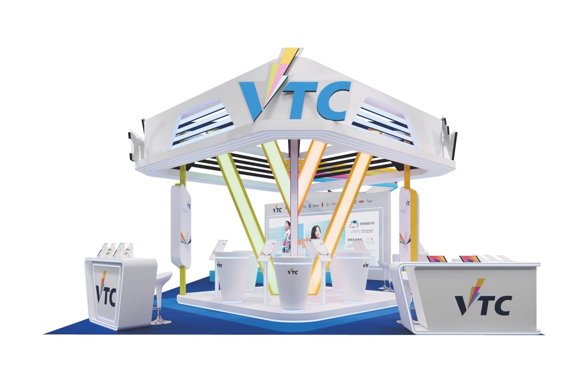 career-expo-2026-Photo1