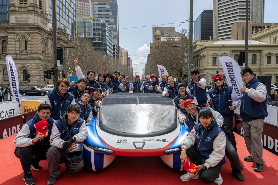 career-expo-2026-Photo3