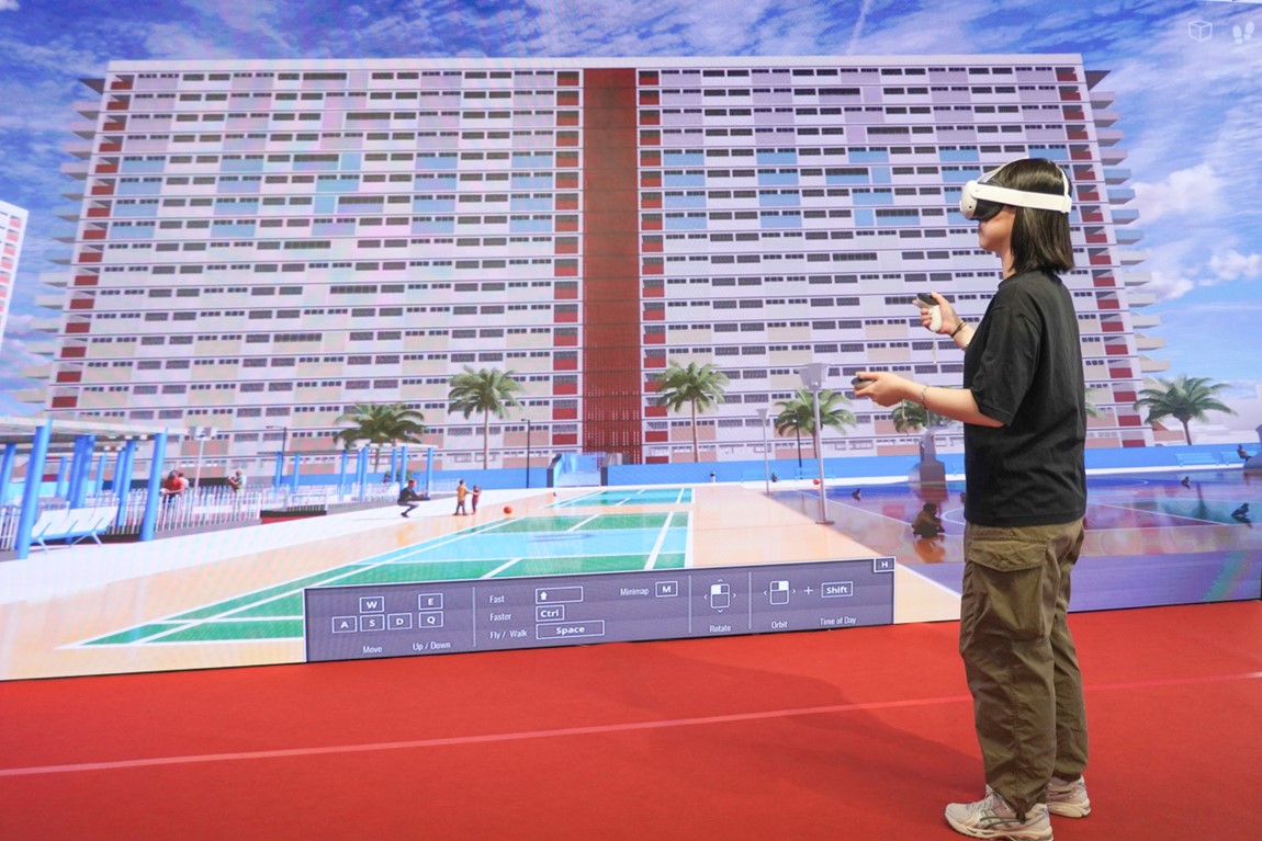 career-expo-2026-Photo4