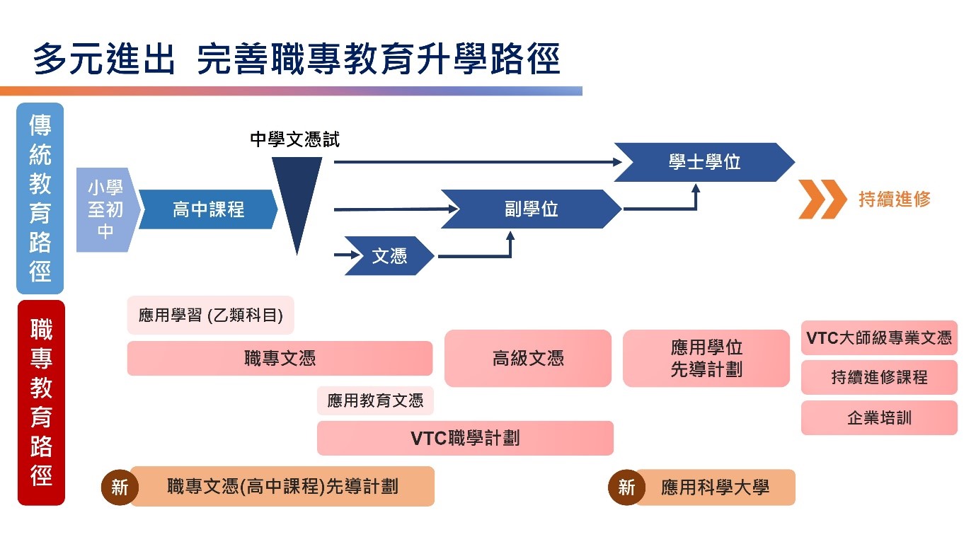Article 2_Supporting3_TC
