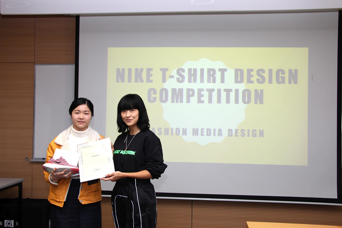 HKDI-supported-by-international-sportswear-brand-to-design-combat-gear-for-marathon-01