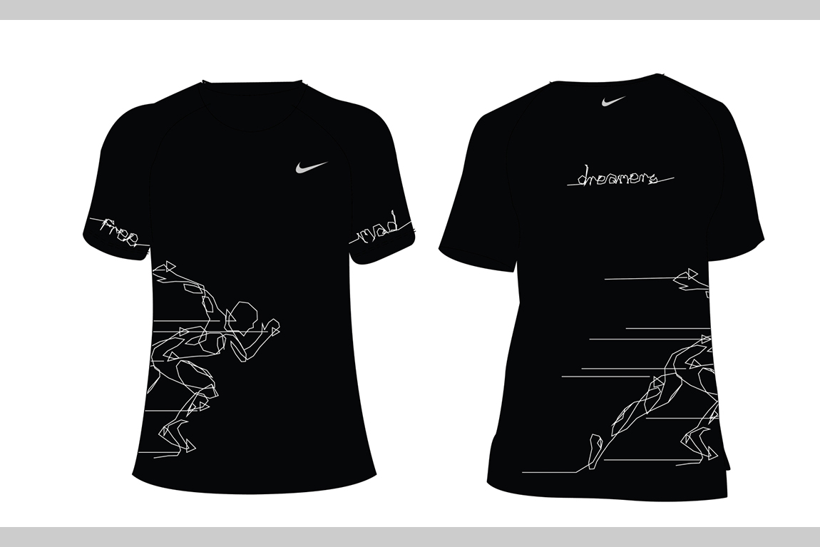 HKDI-supported-by-international-sportswear-brand-to-design-combat-gear-for-marathon-02
