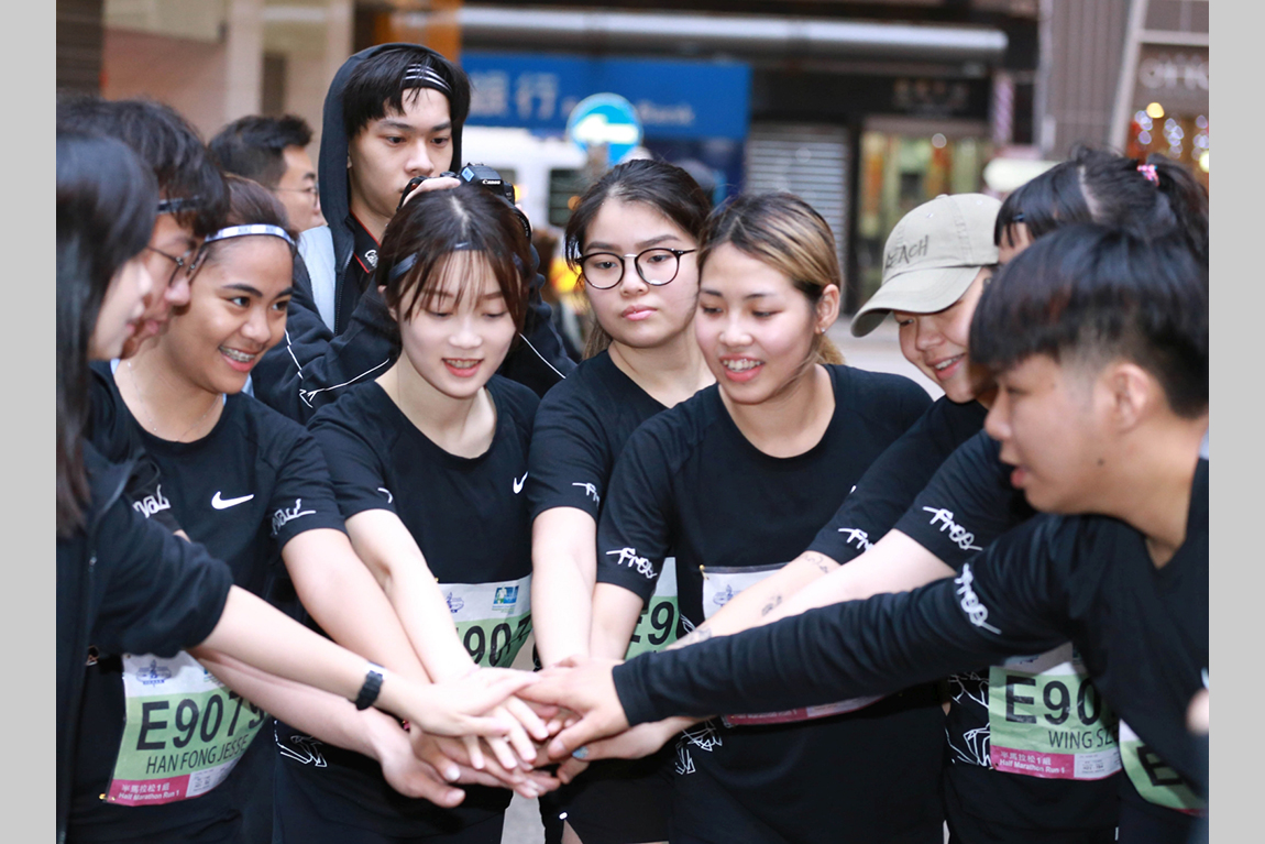 HKDI-supported-by-international-sportswear-brand-to-design-combat-gear-for-marathon-05