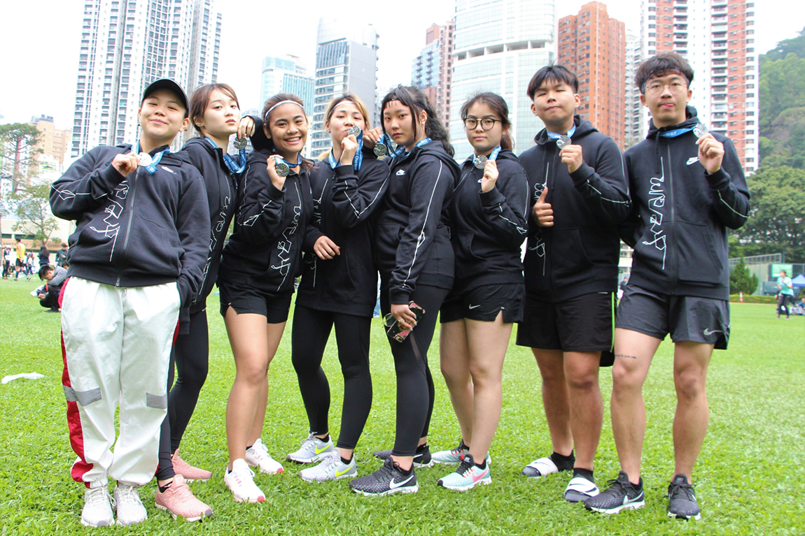 HKDI-supported-by-international-sportswear-brand-to-design-combat-gear-for-marathon-06
