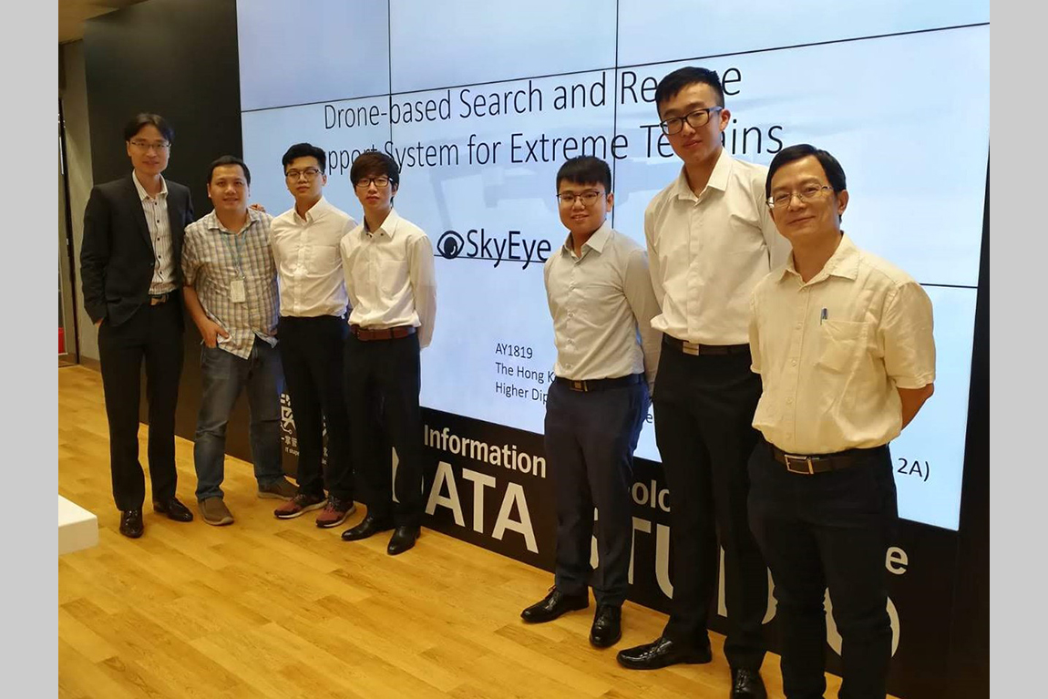 IVE-Graduates-Win-Award-with-AI-aided-Drone-based-Search-and-Rescue-Support-System-for-Extreme-Terrains-01