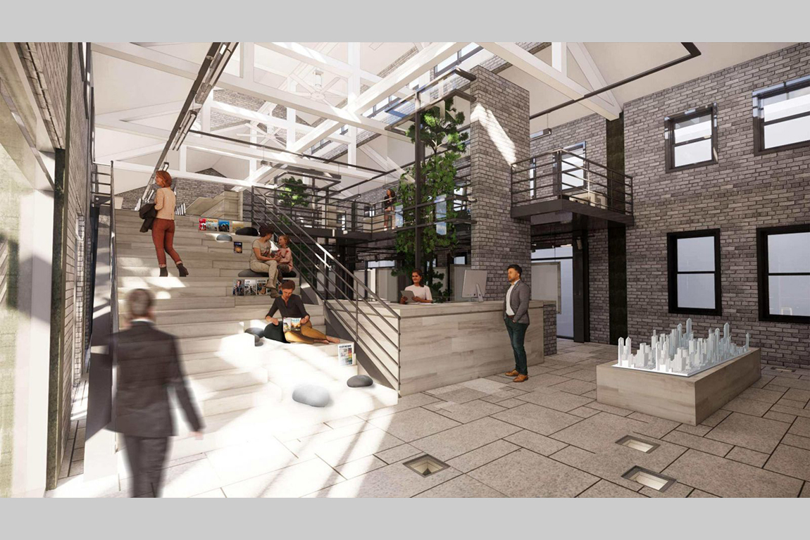 THEi-Landscape-Architecture-Students-Top-BIM-Historical-Renovation-Competition-with-Revitalisation-Design-for-Time-worn-Manufacturing-Plant-02