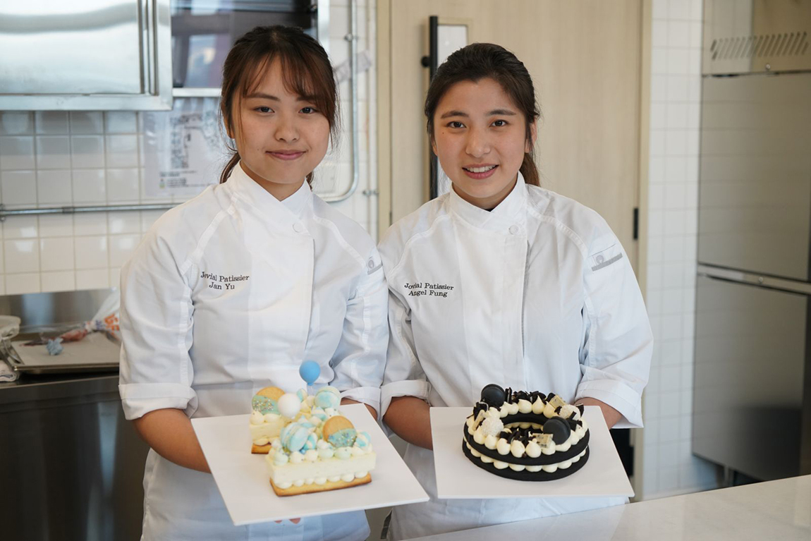 Young-THEi-Patissiers-Start-up-Online-Patisserie-Selling-Nearly-100-Signature-Cakes-a-Month-01