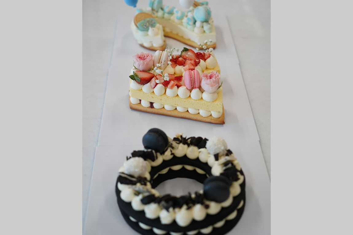 Young-THEi-Patissiers-Start-up-Online-Patisserie-Selling-Nearly-100-Signature-Cakes-a-Month-02
