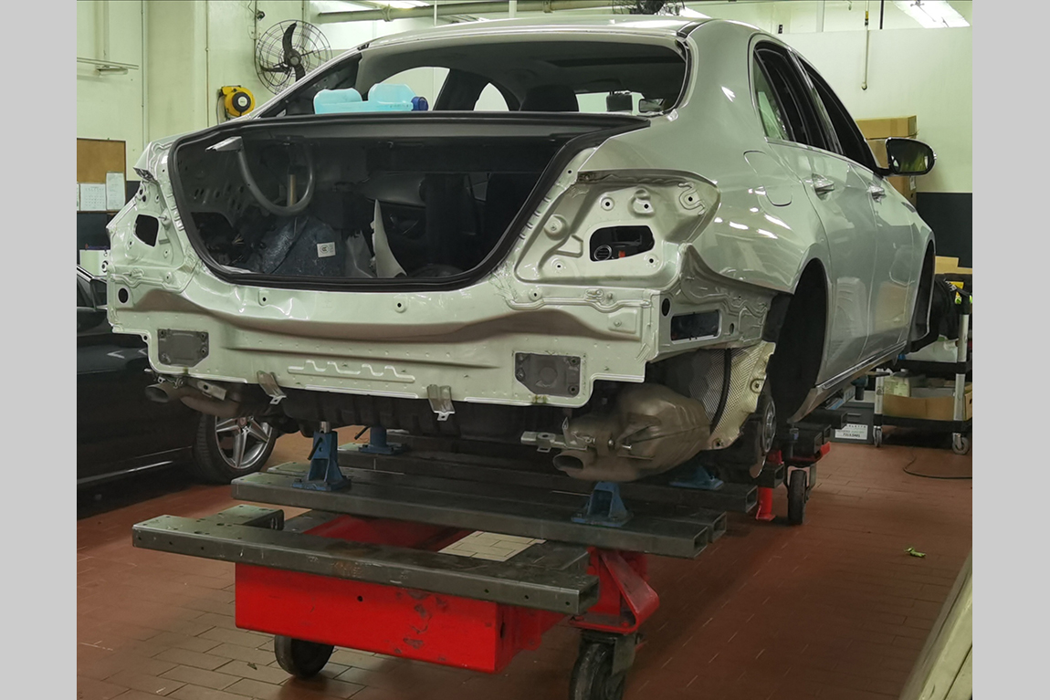 IVE-graduate-becomes-vehicle-doctor-to-save-vehicles-and-lives-04