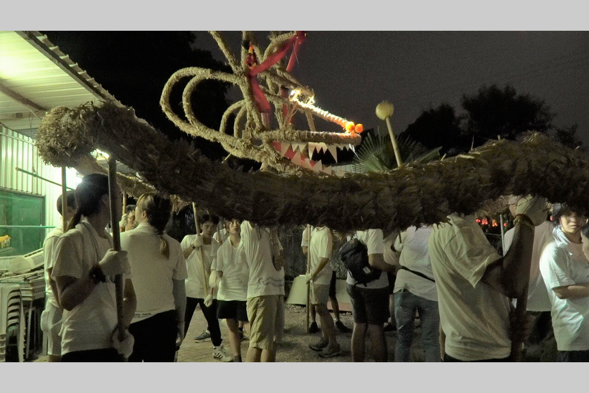 IVE-student-uses-breakdancing-to-preserve-Hong-Kong-heritage-03