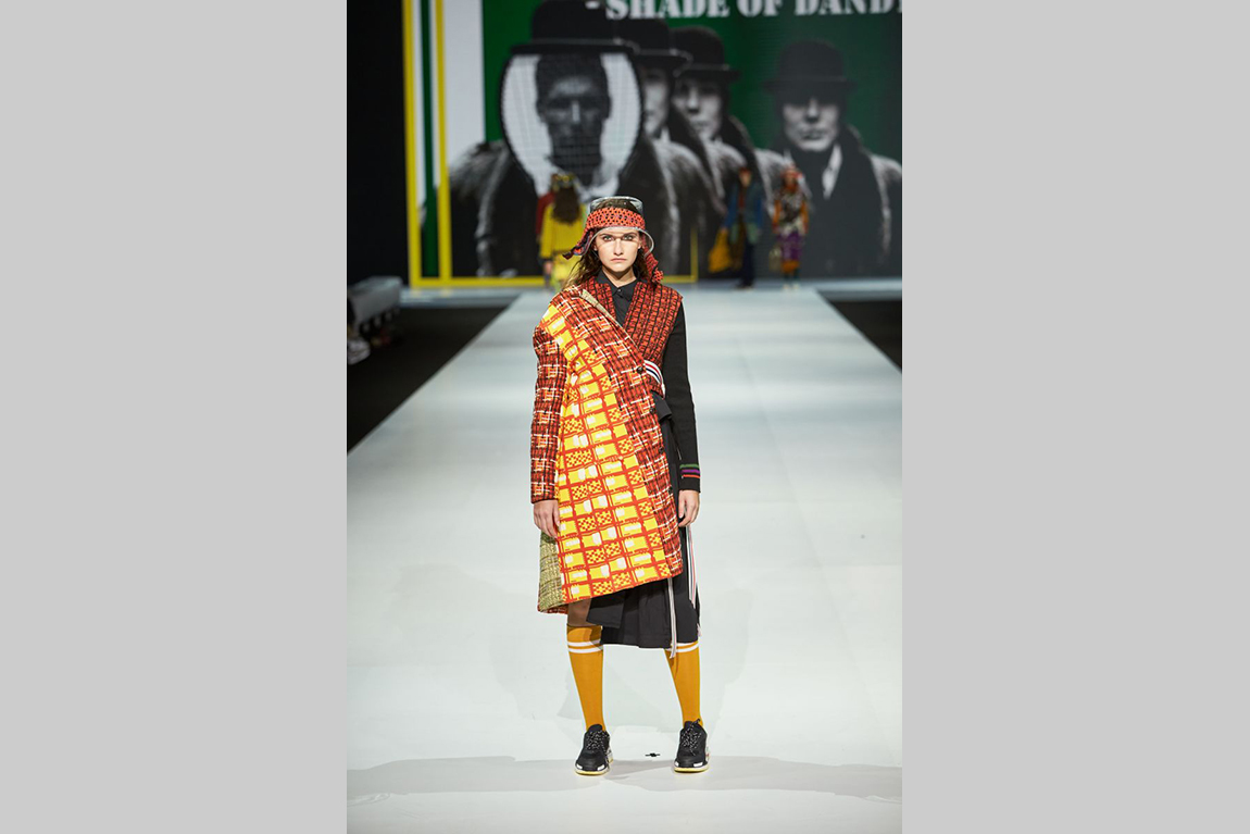 THEi-Fashion-Design-Student-Honoured-in-Hong-Kong-Young-Knitwear-Designers-Contest-with-Revolutionary-Knitted-Suits-06