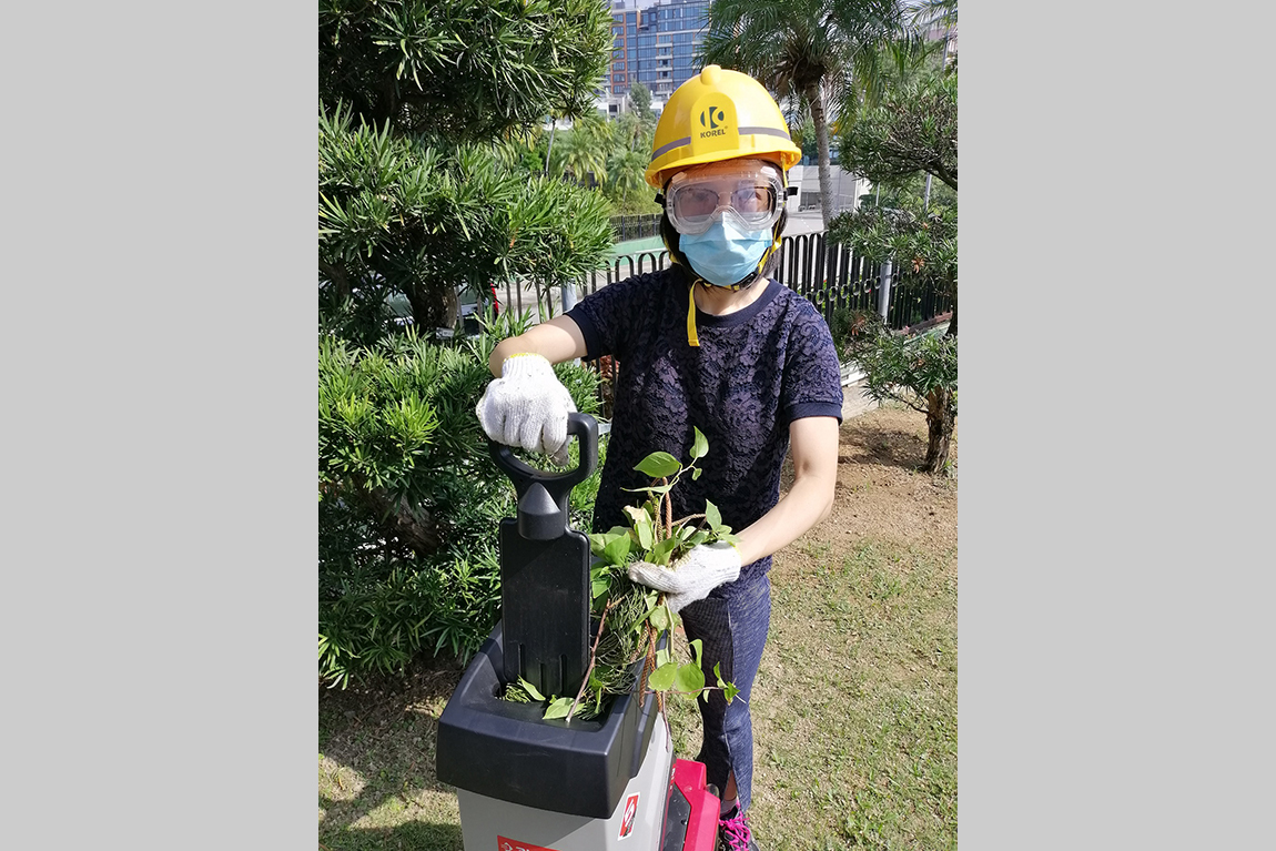 THEi-teacher-and-students-promote-sustainable-use-of-yard-waste-and-partner-with-housing-estates-for-on-site-composting-05