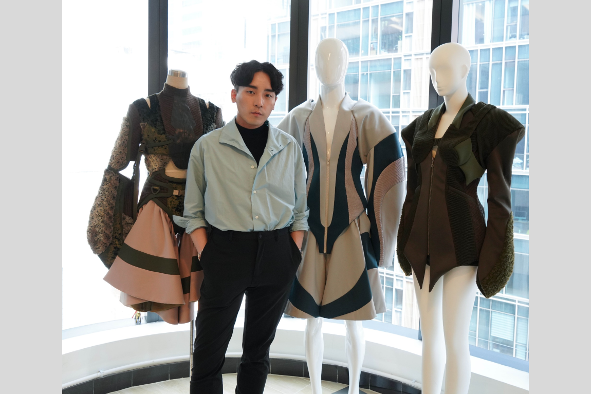 HKDI-graduates-turn-eco-chic-designers-to-promote-sustainable-fashion_28Sep2021-01