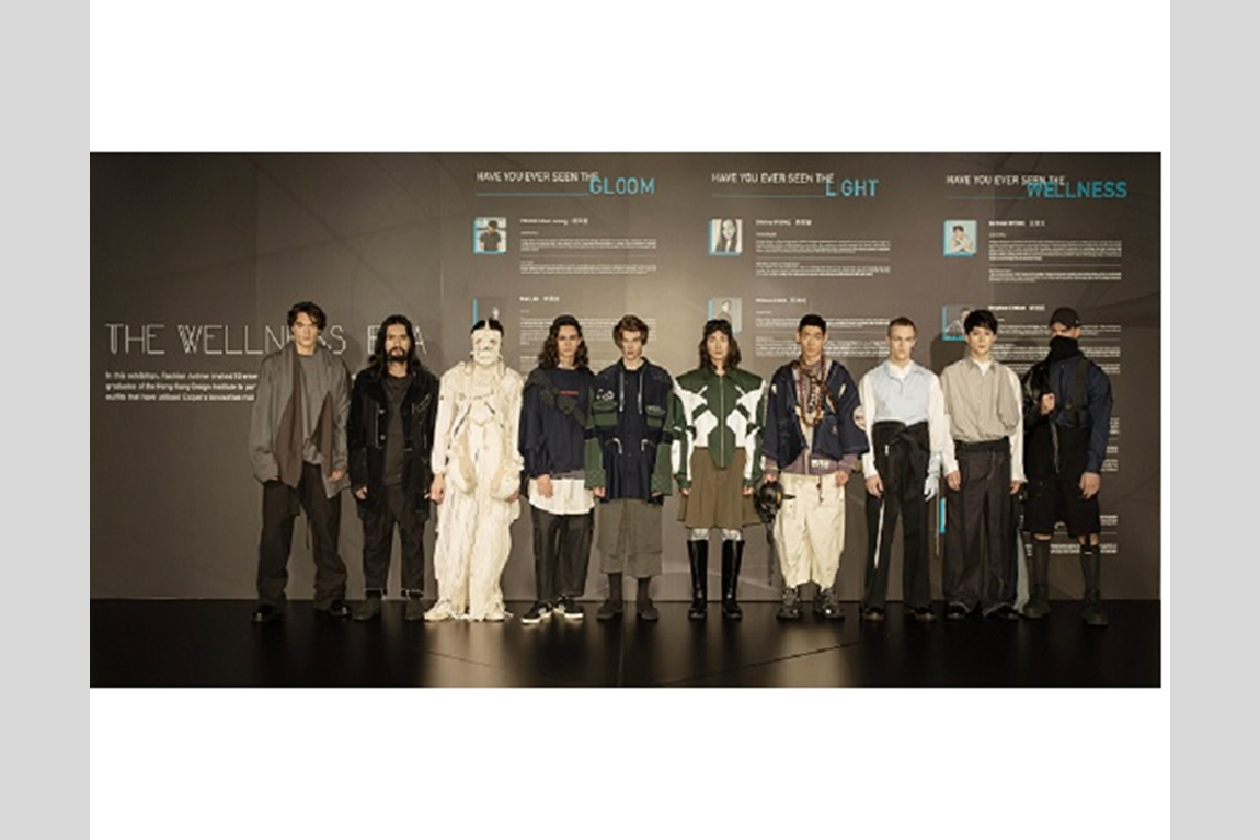 HKDI-graduates-turn-eco-chic-designers-to-promote-sustainable-fashion_28Sep2021-05