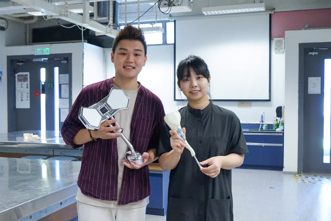 Starting-out-from-a-drop-of-life-HKDI-product-design-graduates-top-water-efficient-showerhead-design-competition-with-innovation-for-an-everyday-must_25Aug2021-01