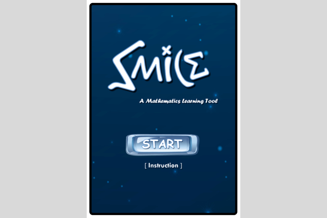 Teaching team of Youth College designs a Math game app to help engage students and enrich their learning experience Image 4