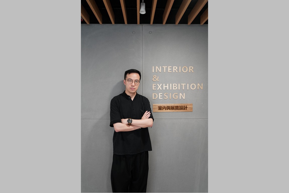 Inspired by the concept of an Oasis in life’s journey Youth College students redesign their campus project Sprout and win International Design Awards Image 2