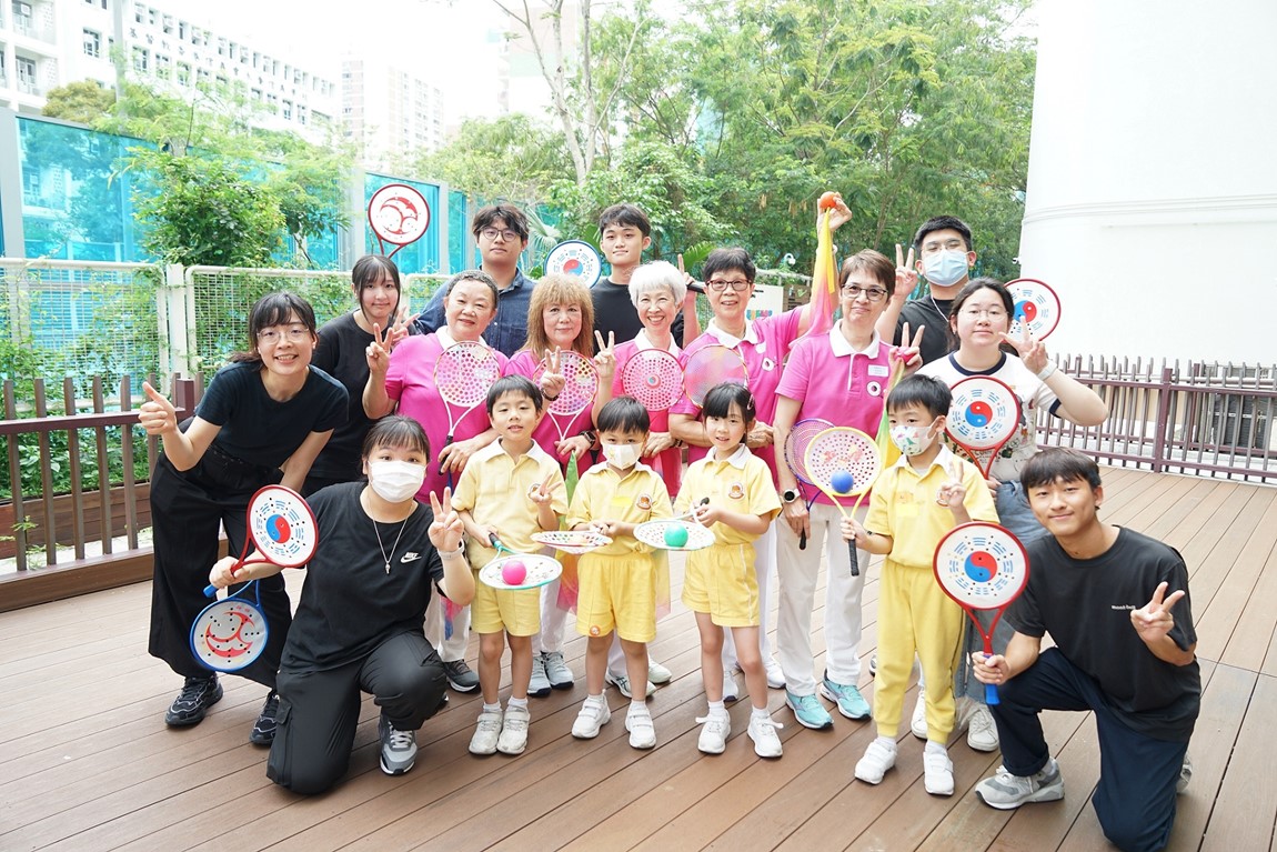 CECS publicity 2024 18 June 2024 Image 1