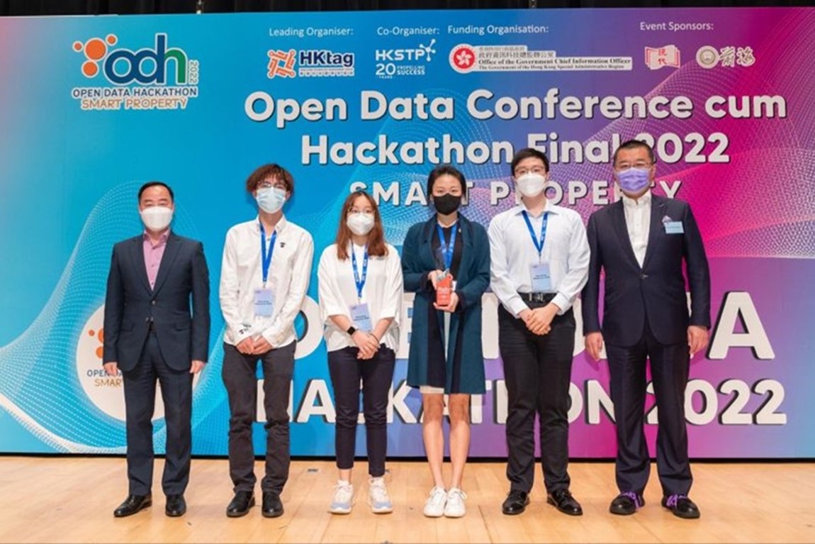 VTC graduates promising prospects for further studies and mmployment with competitive salaries demonstrates the diverse development provided by VPET Image 5