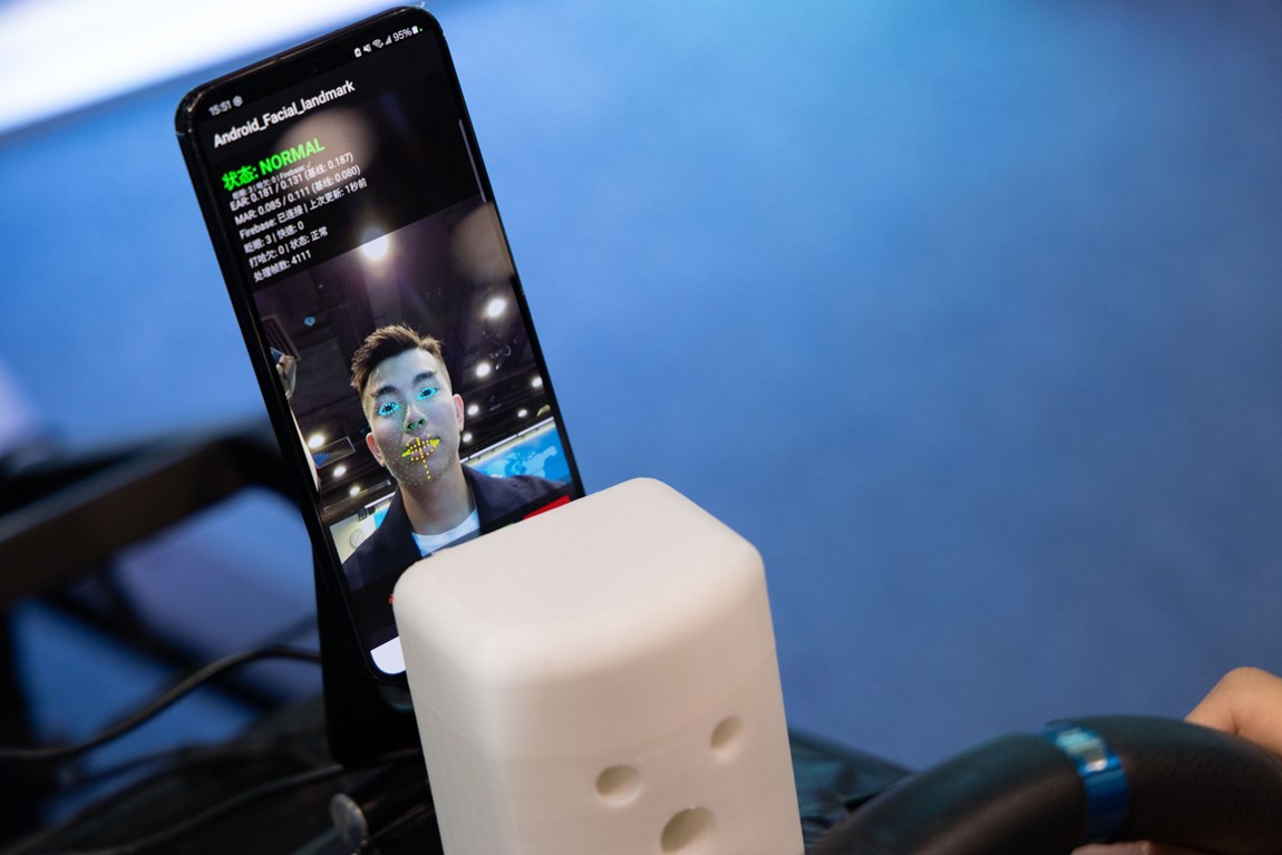 From-Creativity-to-Business-Opportunity-IVE-Students-Scentsafe-Garners-Prestigious-Recognition-Establishing-a-Startup-to-Awaken-Safer-Driving-Through-Aromas photo 4