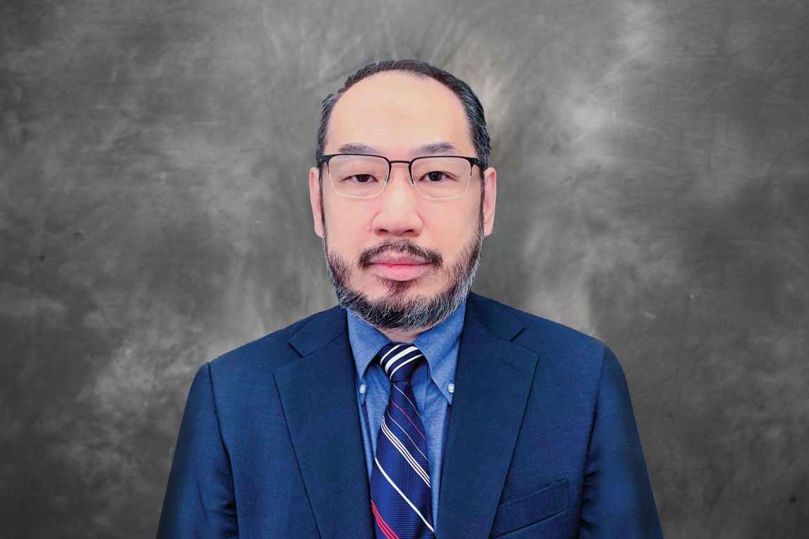 media-newsroom-vtc-expert-黃偉強