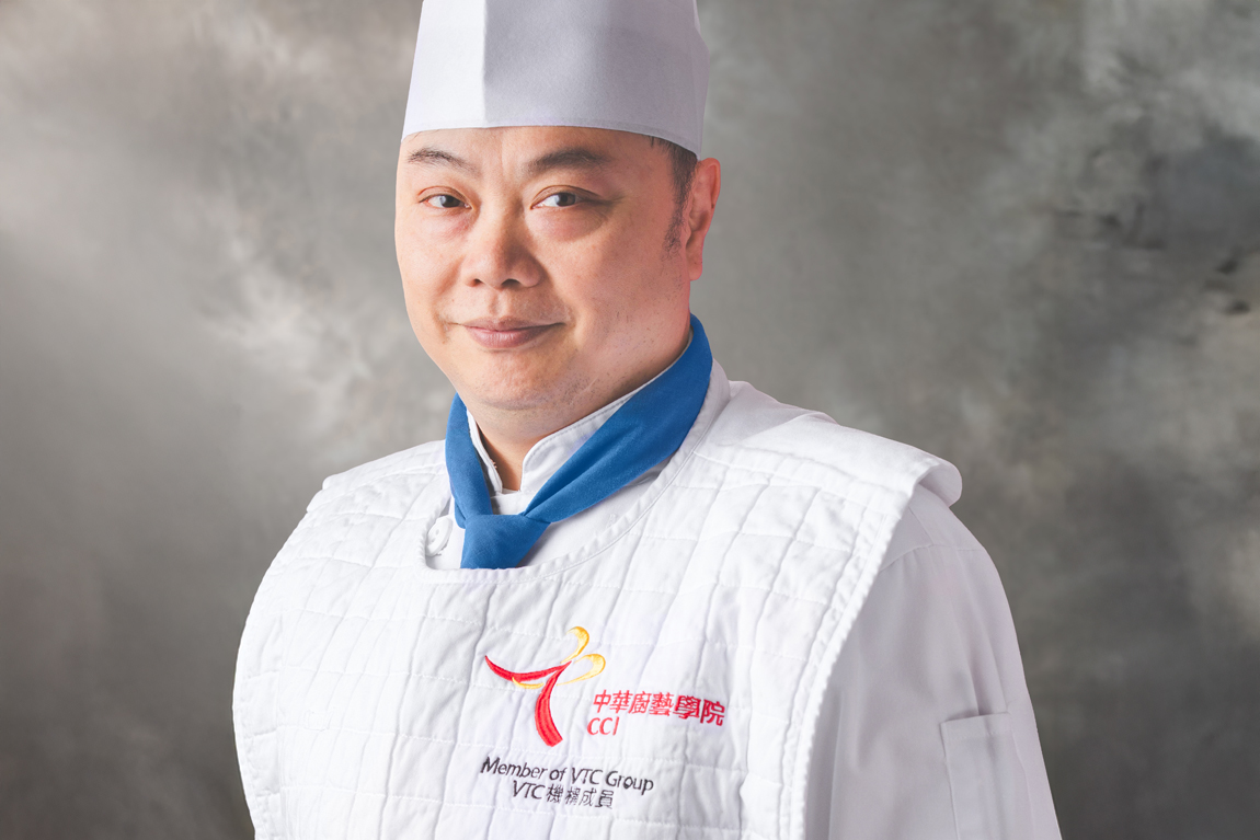 media-newsroom-vtc-expert-LEUNG-Yiu-kei-Quentin