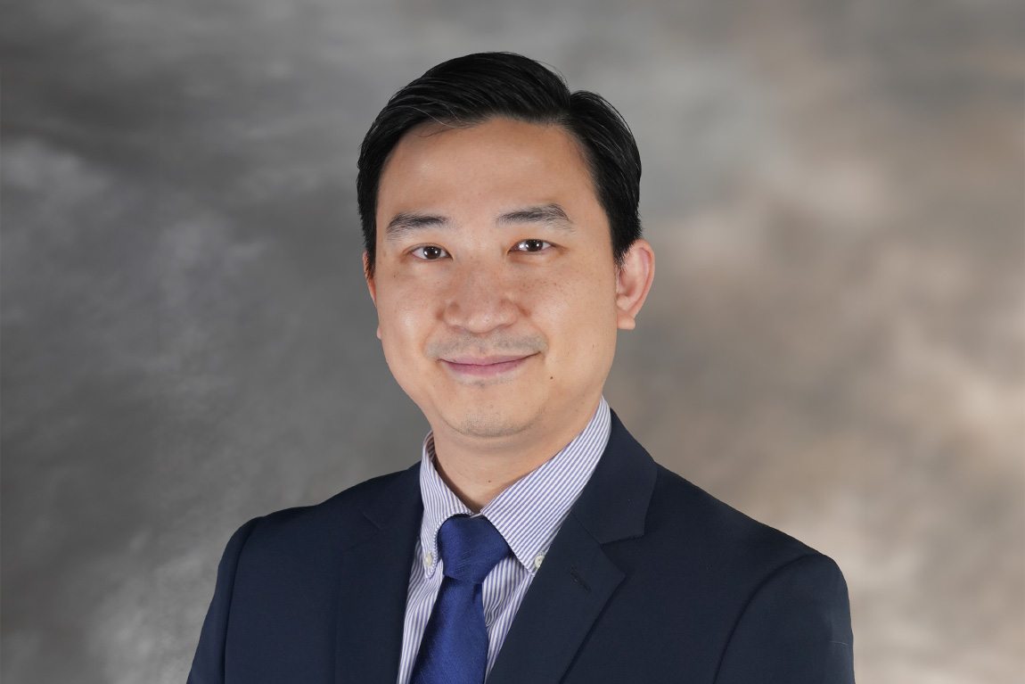 media newsroom vtc expert Wong Ka Wing