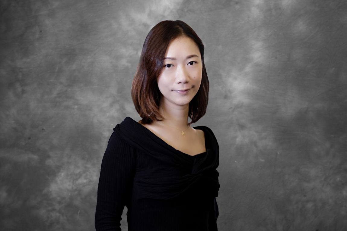 Business-Customer-Services-for-Aviation-Transport-CHUI-LAM-Fong-yin-Rowena