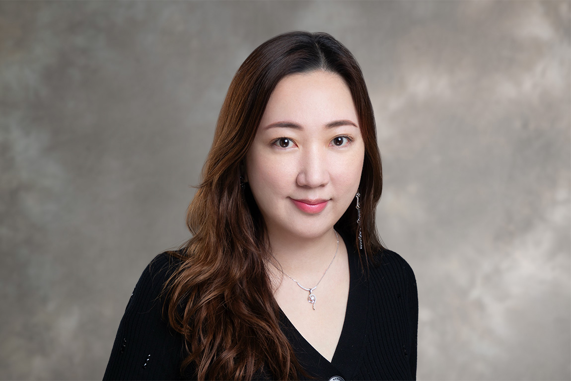 media newsroom vtc expert CHAN Nga chi Vivian