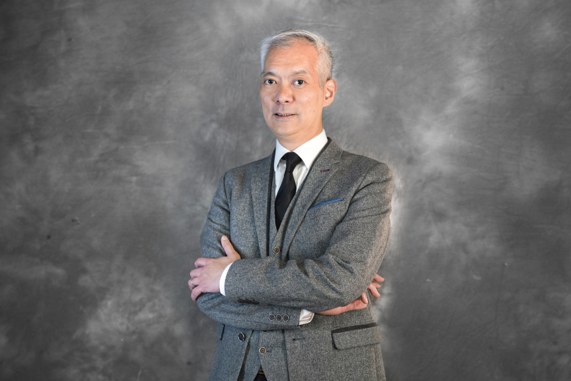 media-newsroom-vtc-expert-Dr-CHEUNG-pun-sin-Benson