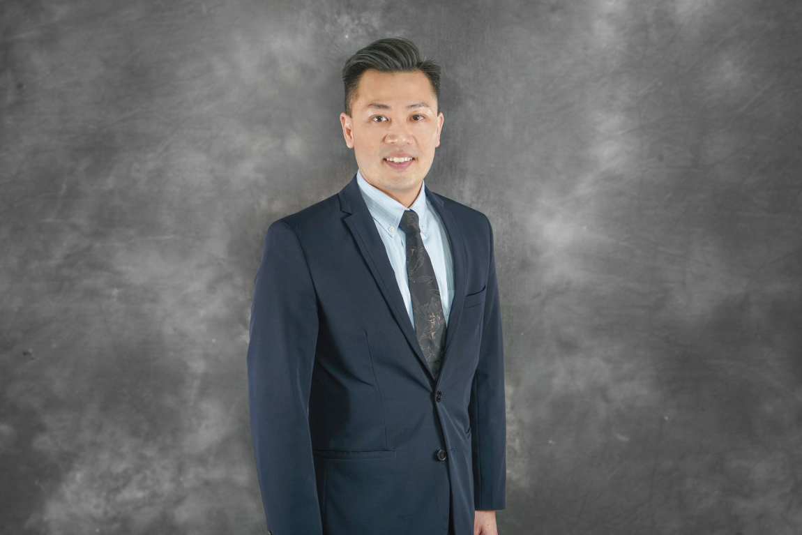 media-newsroom-vtc-expert-Dr-LI-Cheong-fai-Fred