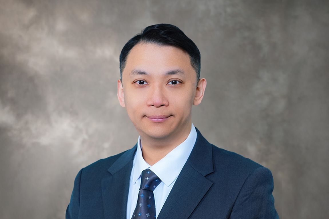 media newsroom vtc expert LAU To ming Garry