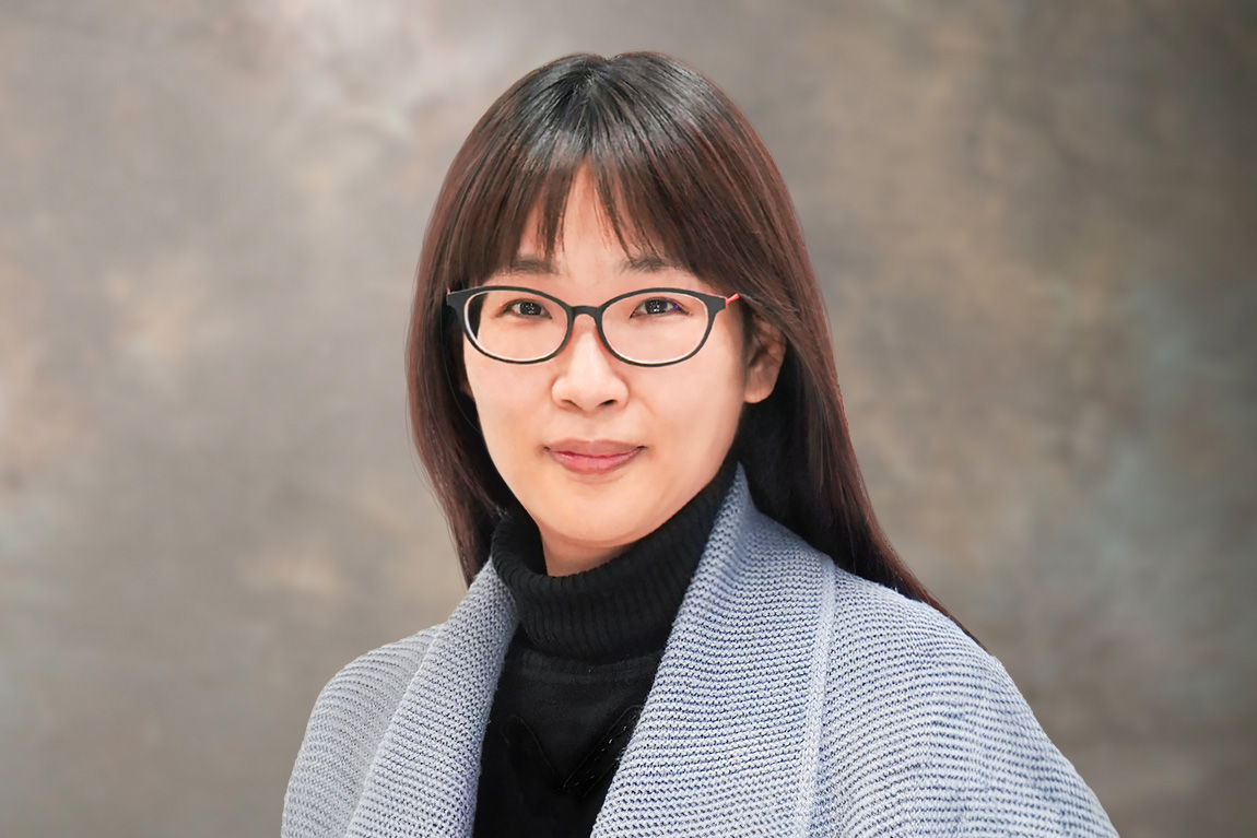 media newsroom vtc expert WONG Sui fong Apple