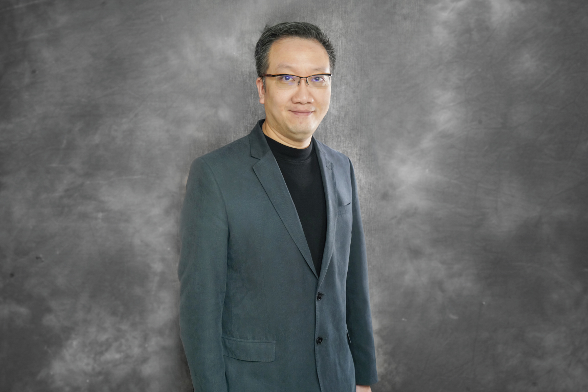 media-newsroom-vtc-expert-CHAN-Kwong-yiu-Daniel