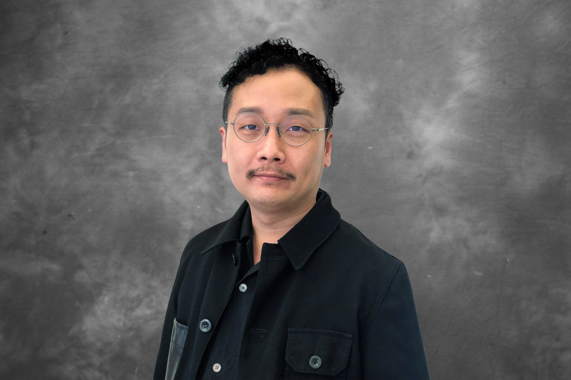 Design-Environment-Fashion-Design-Dr-LI-Wang-hei-Travis