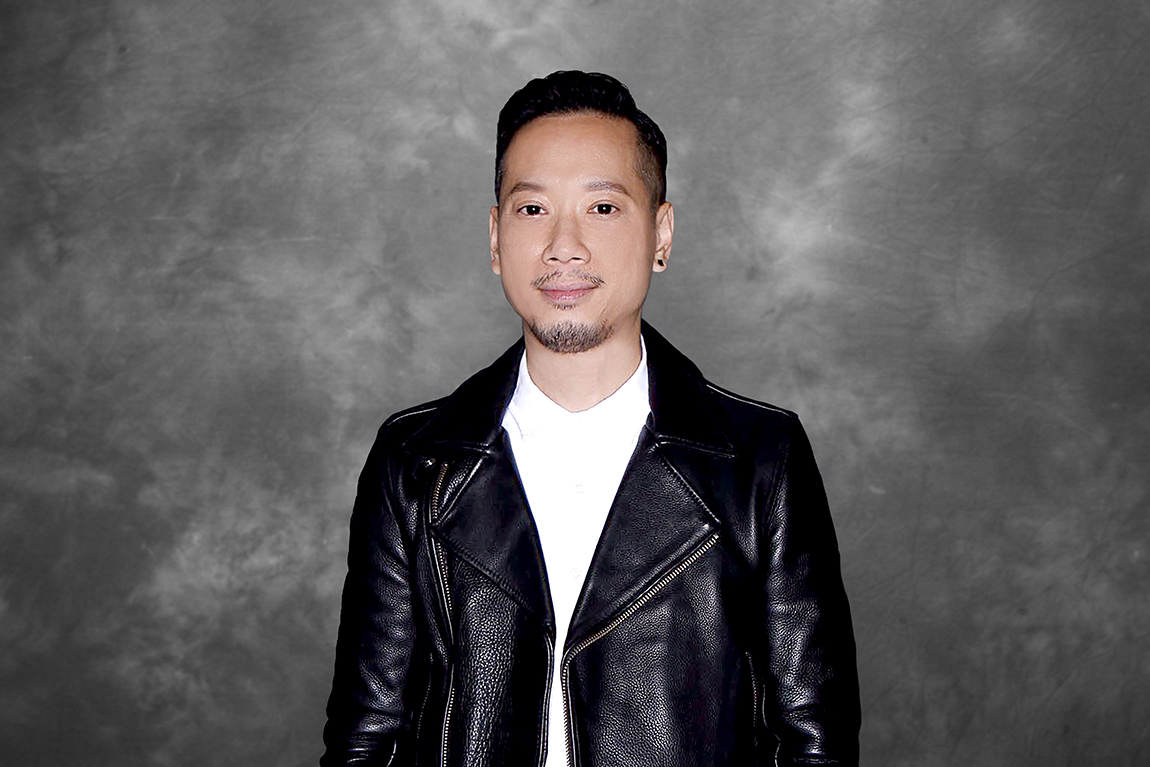 Design-Environment-Fashion-Image-DUNG-Kwok-keung-Cassidy