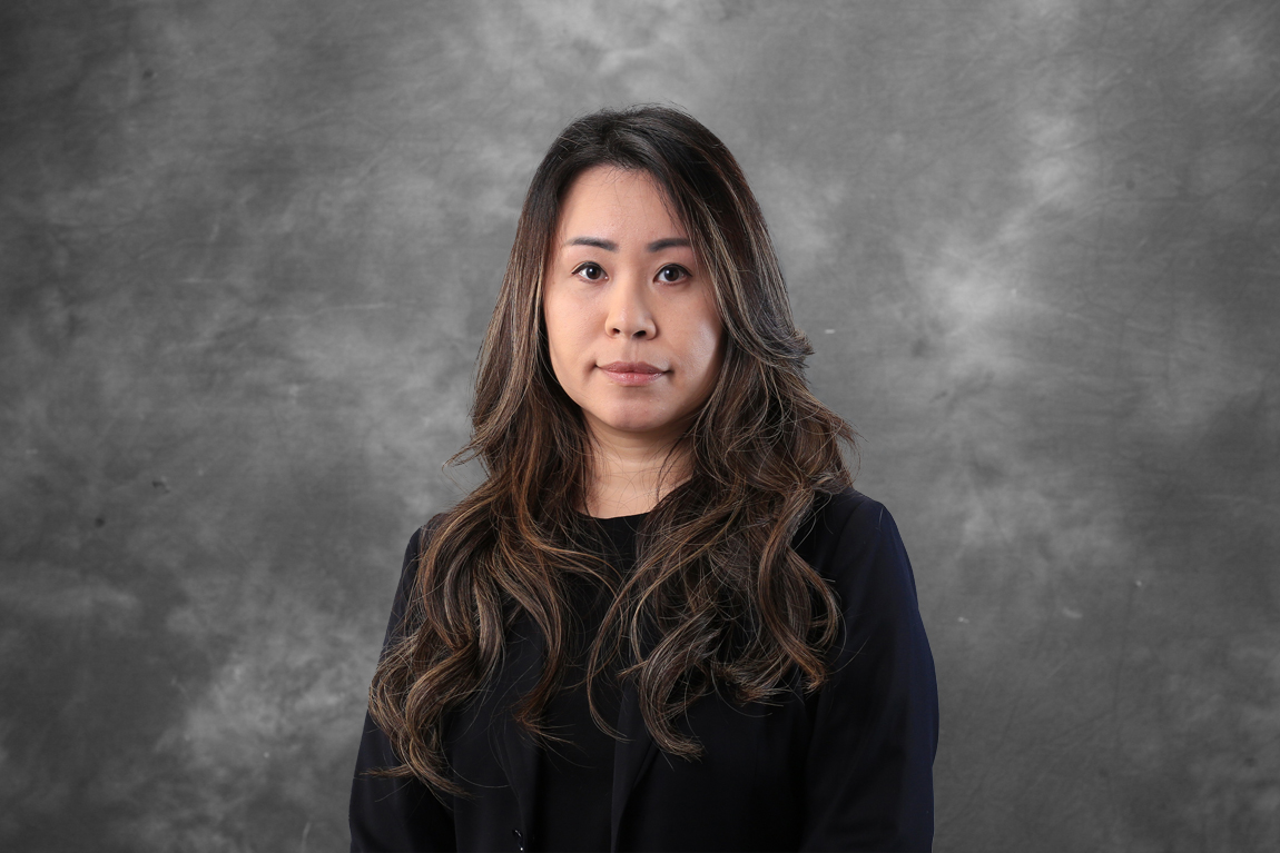 Design-Environment-Interior-Design-CHENG-Mei-sze-Michelle