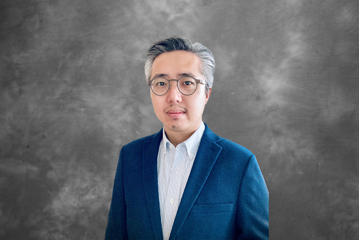 Design-Environment-Landscape-Architecture-Dr-CHAN-Yin-lun