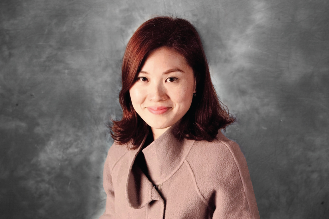media-newsroom-vtc-expert-黃卓欣