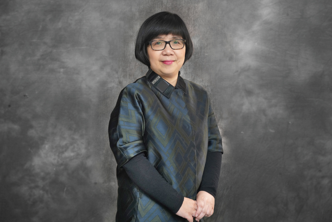 media-newsroom-vtc-expert-Alice-Chu