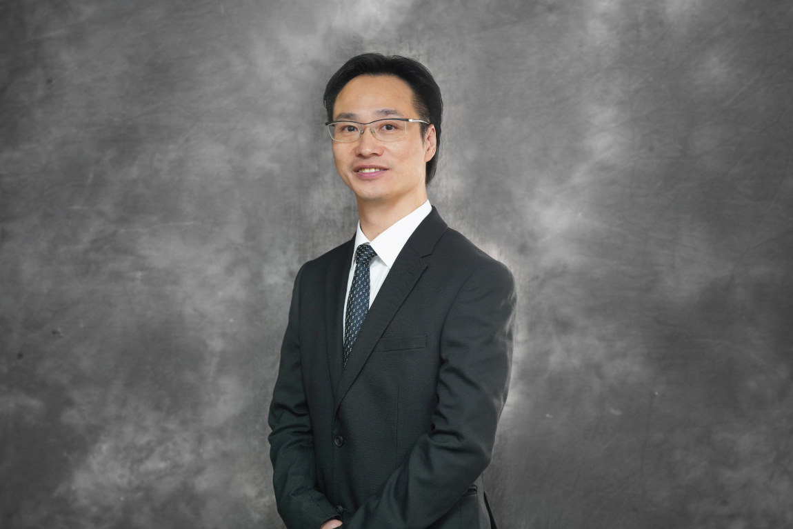 media-newsroom-vtc-expert-CHAN-Tat-keung-Leo