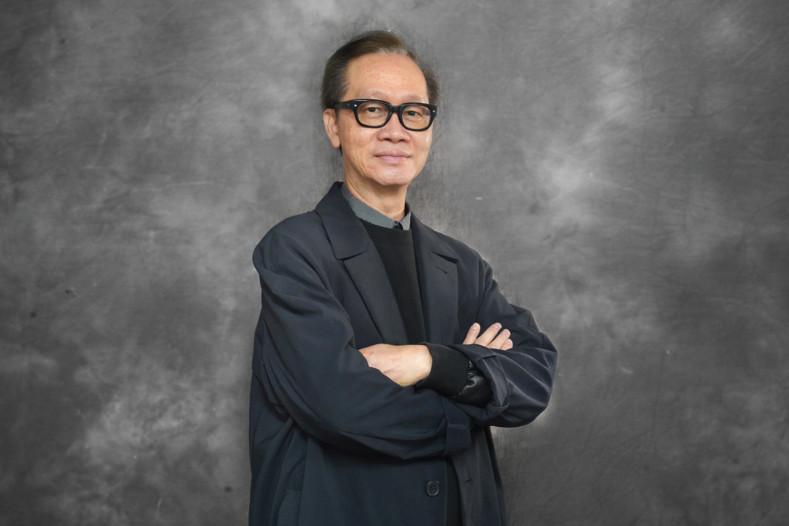 media-newsroom-vtc-expert-CHEUNG-shun-ping-Shaun