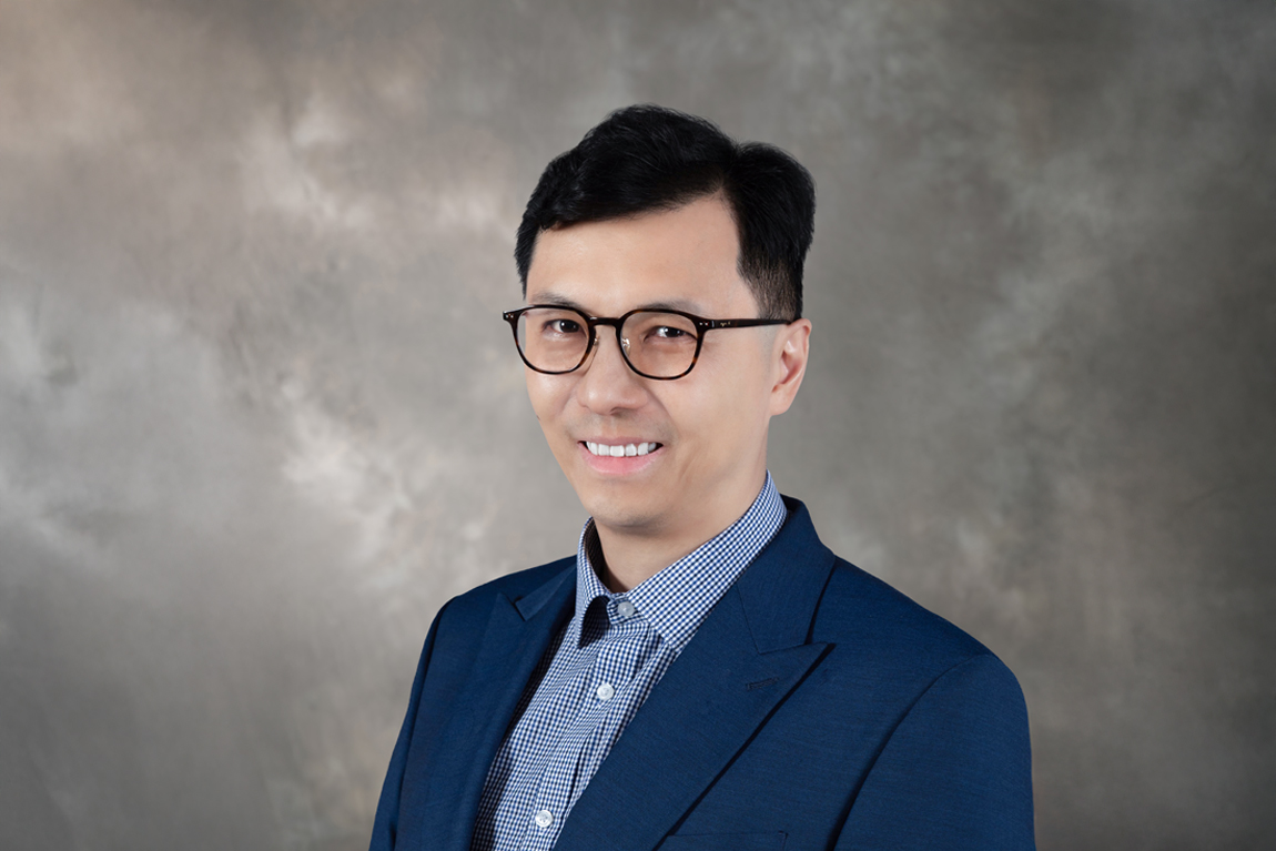 media newsroom vtc expert CHOY Yip hong Sonny