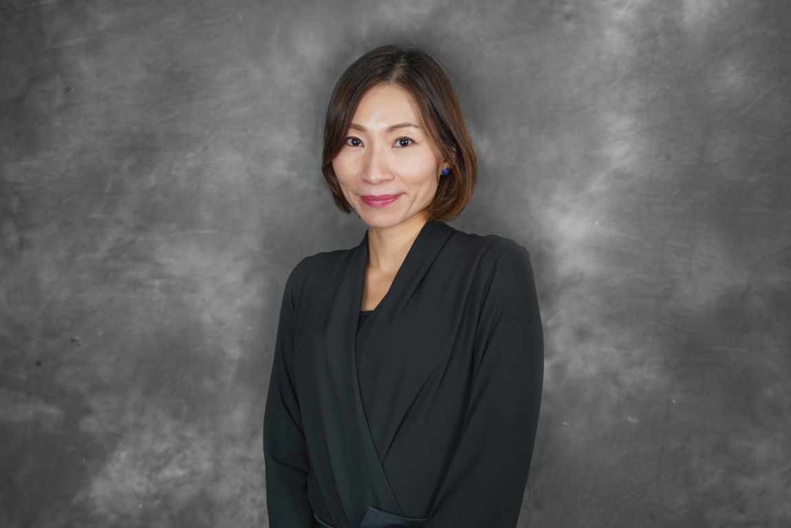 media-newsroom-vtc-expert-CHUNG-Sin-Mei-Anna