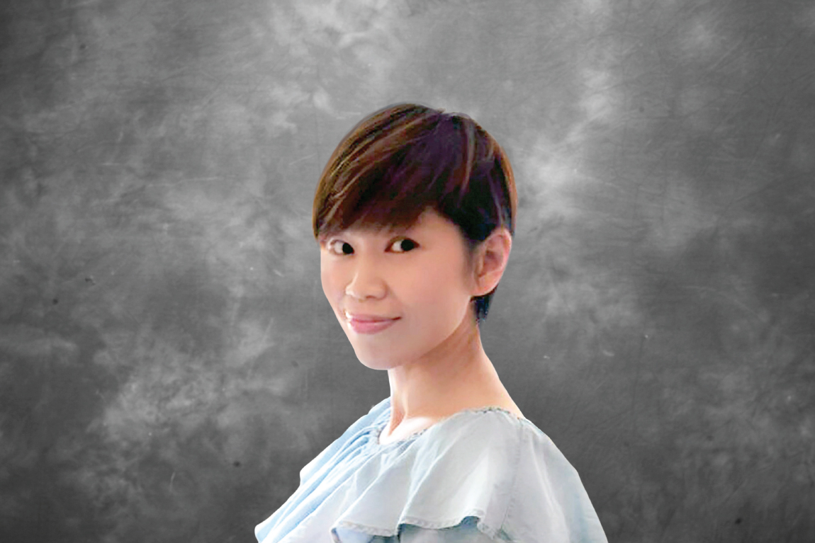 media-newsroom-vtc-expert-Joanne-Lau