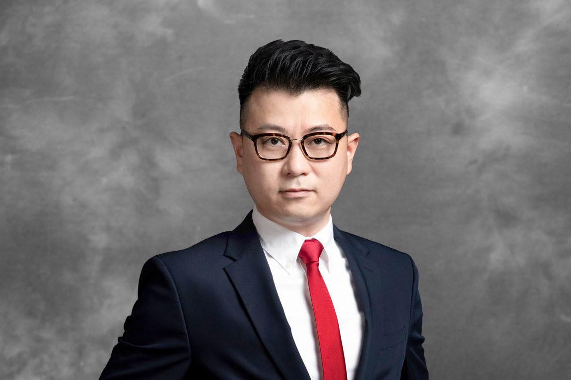 media-newsroom-vtc-expert-LAU-ho-wai-Justin